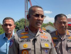 Polda Jateng Klarifikasi Soal 11 Ormas, Tegaskan yang Terlibat Premanisme Adalah Oknum