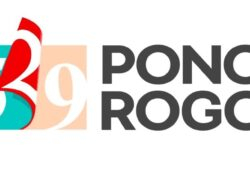 Kang Bupati Sugiri Sancoko Secara Langsung Melaunching Logo Hari Jadi Kabupaten Ponorogo Ke-529 Tahun 2025