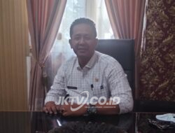Disinyalir Aplikasi Peraturan Baru Kemenkeu Lelet, Guru Keluhkan Lambannya Pembayaran Gaji Setiap Bulan