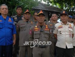 Eko Edi Suprapto : Patuhi Undang-Undang Nomor 39 Tahun 2007 Tentang Cukai, Sanksi Pelaku Rokok Ilegal Pidana Hukuman Penjara Hingga Delapan Tahun