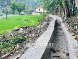 Program P3-TGAI di Desa Wagir Lor Dipastikan Tepat Sasaran dan Menambah Kesejahteraan Warga