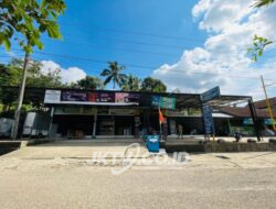Menuju Desa Hebat, BUMDes Desa Binade Kecamatan Ngrayun, Ponorogo Punya 11 Unit Usaha dan Pendapatan Mencapai 300 Juta Per Tahun