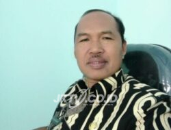 Program P3-TGAI Tahun 2025 di Desa Tengger Kecamatan Puhpelem di Rasa Tepat Sasaran