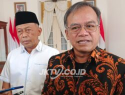 Ponorogo Mendapat Perhatian Khusus Pemerintah Pusat, Ini Pesan Bupati, “Generasi Muda Harus Tetap Tumbuh Dalam Akar Budaya”