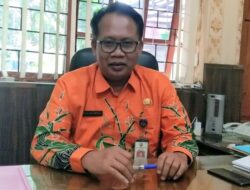 Pemkab Magetan Terbitkan Instruksi Bupati Terkait Penertiban Pedagang Keliling Bermotor