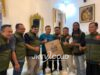 Silaturahmi Ke Bupati, AWDI Kabupaten Ponorogo Sepakat Sukseskan Program Desa Hebat dan Dukung Ponorogo Kota Kreatif UNESCO