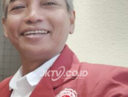  Sucipto Angkat Bicara Terkait Foto yang Beredar di Media Sosial