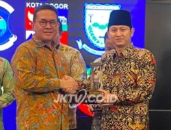 Selain APBD, DPRD Trenggalek Sahkan Prompemperda 2026