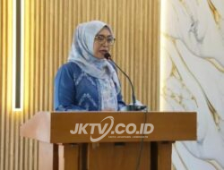 Bagi Perokok di Sembarang Tempat Waspada, Satgas KTR Akan Tindak Tegas