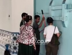 Karaton Surakarta Hadiningrat Tegaskan Tak Pernah Usir Pegawai BPK, Persoalan Ada pada Koordinasi dan Legalitas