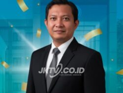 Dugaan Penyalahgunaan Data Pribadi Warga, Praktisi Hukum Minta Aparat Bertindak