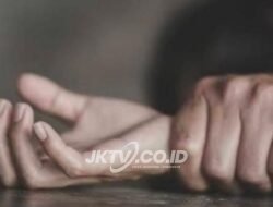 Melakukan Hubungan Layaknya Suami Istri, Oknum Pelajar Tingkat Pertama di Kecamatan Kismantoro Digebek Warga