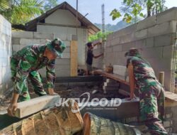 Langkah Awal Menuju Harapan Baru di Desa Sukorejo