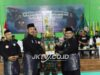 Bidik Juara Umum Kejurprov Jawa Timur, IPSI Ponorogo Sukses Gelar Kejurkab 2026