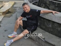 Sutrisno Budi Soroti Keputusan PB IPSI dan Dinamika Internal PSHT