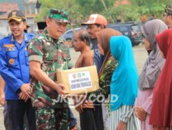 Pembangunan Digenjot, Desa Sukorejo di Trenggalek Siap Bertransformasi