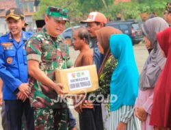 Pembangunan Digenjot, Desa Sukorejo di Trenggalek Siap Bertransformasi