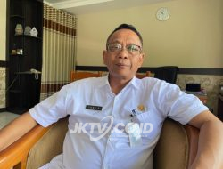 Penundaan Pilkades 2026 di Ponorogo Akibat Belum Siapnya Regulasi, Dipastikan Pilkades serentak Pada Mei 2027