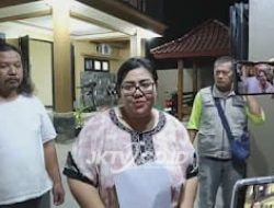 Jejak Utang Sugiri Sancoko Disorot, KPK Geledah Rumah Pengusaha Pacitan 