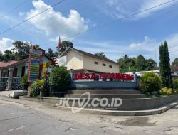 BUMDes Nguneng Merugi dan Menuai Protes Warga, Usaha Ayam Pedaging Dipastikan Dihentikan