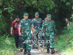 Jembatan Garuda Penghubung Madiun-Ponorogo Segera Dibangun
