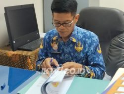 Disdikbud Wonogiri Tekankan Kepatuhan Regulasi dalam Program Revitalisasi Sekolah