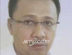 Budi Sarang Teknik Resmi Masuk Gerindra, Perkuat Barisan di Kabupaten Pacitan