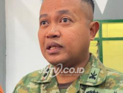 252 KDMP di Ponorogo Siap Beroperasi Agustus 2026, Dandim 0802 Tegaskan Tak Ganggu Pasar, Justru Perkuat Ekonomi Desa