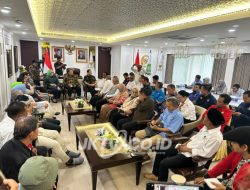Akhiri Era Eksploitasi Tanpa Payung Hukum, KPBI dan F-SPPI Desak DPR Sahkan RUU Ketenagakerjaan Khusus Pekerja Perfilman
