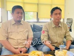 Stok Beras Bulog Ponorogo Capai 102.000 Ton, Dipastikan Aman Hingga Akhir Tahun 2026