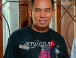 Merdeka RUN 2026 Disorot, PASI Ponorogo Tegaskan Event Lari Harus Berpihak pada Pembinaan Atlet