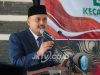 Camat Ngebel Apresiasi Pengabdian Tiga Kades, Tekankan Estafet Pelayanan Masyarakat