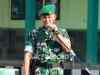 Kapenrem 081/DSJ Ingatkan Anggota dan Keluarga Bijak Bermedsos