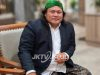Gus Hasim Gagas Forum Strategis, Dukung Pembangunan Kawasan Religi dan Dorong Bantuan Hukum Gratis untuk Warga Ponorogo