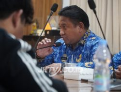 Empat Tuntutan Jadi Alarm Pemkab Ponorogo: Suporter Minta Stadion Batoro Katong Dibangun dengan Roadmap Yang Jelas