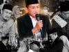 Dukungan Tokoh Desa Menguat, KRA Suwendi Wijoyonagoro Didorong Maju Cawabup Ponorogo